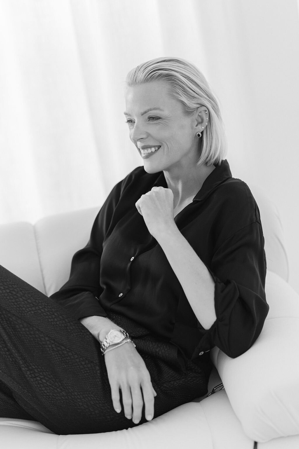 Houseof301_StudioPortraits_LisaRunquist-15