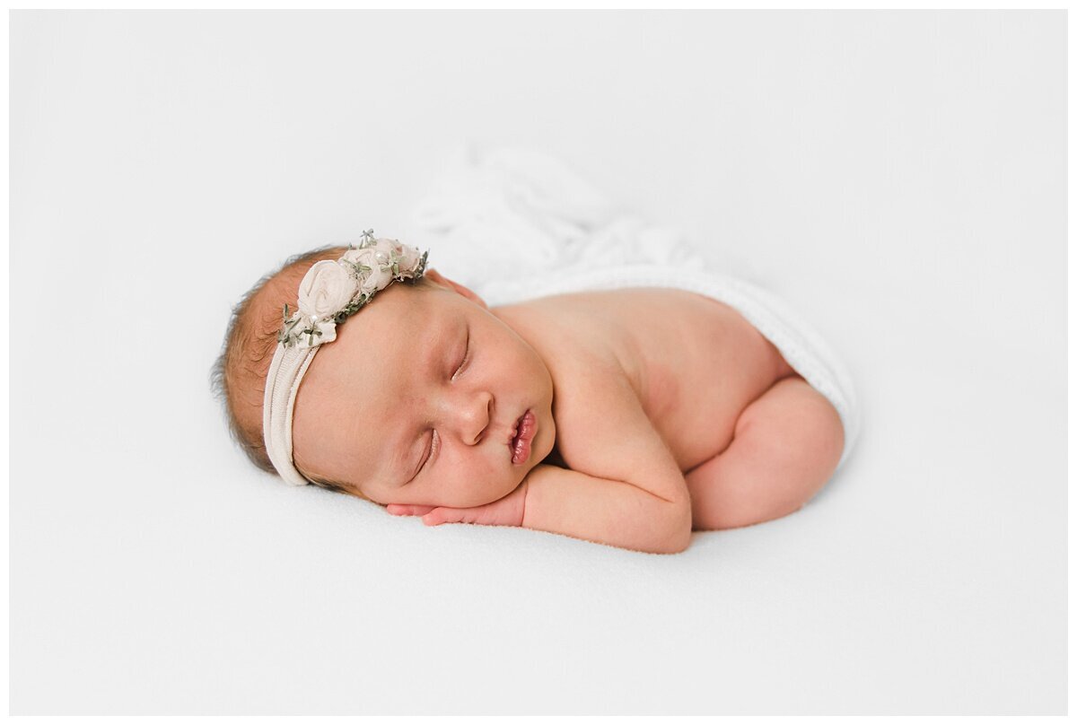 Beth Miga Photography Boston Massachusetts Newborn Baby Maternity Motherhood Photographer Simple Timeless Award Winning Intimate Luxury Portrait Experience Boston’s Best Newborn Photographer Boston Voyager Magazine The Boston Globe204