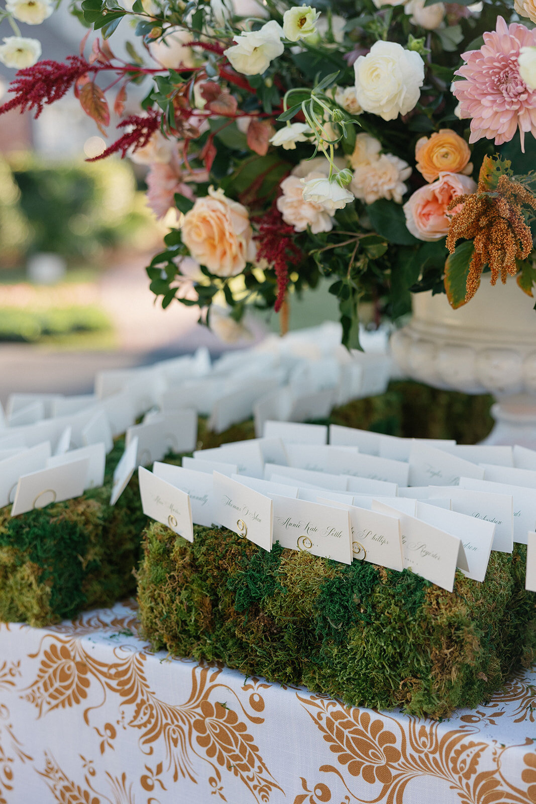 MauraDavidson_Emily+Duncan-6785