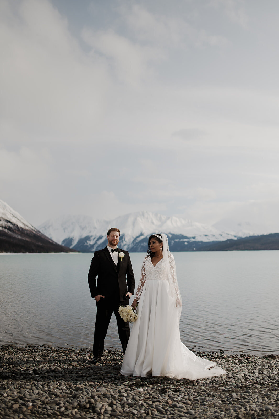 Ummi&KyleeFINAL-131_websize