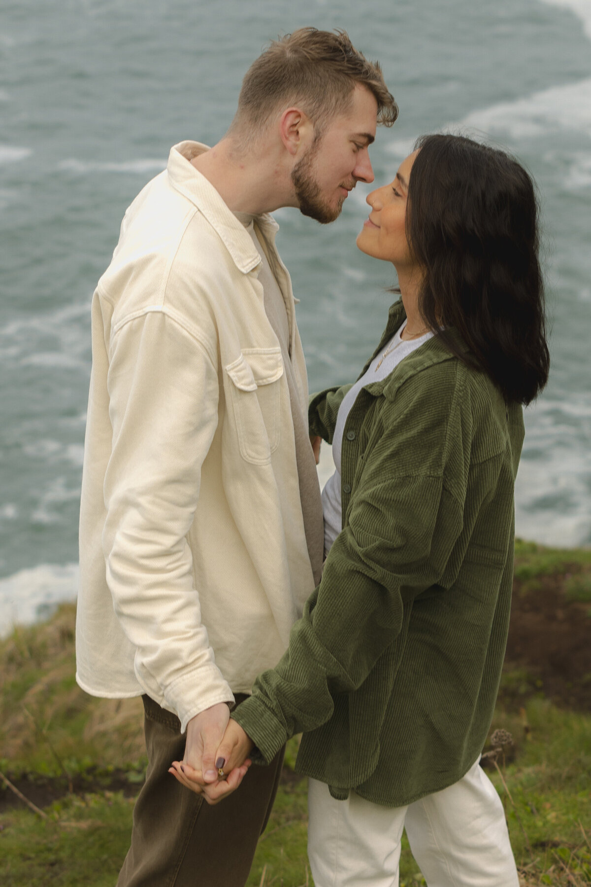 CannonBeachCouple-39