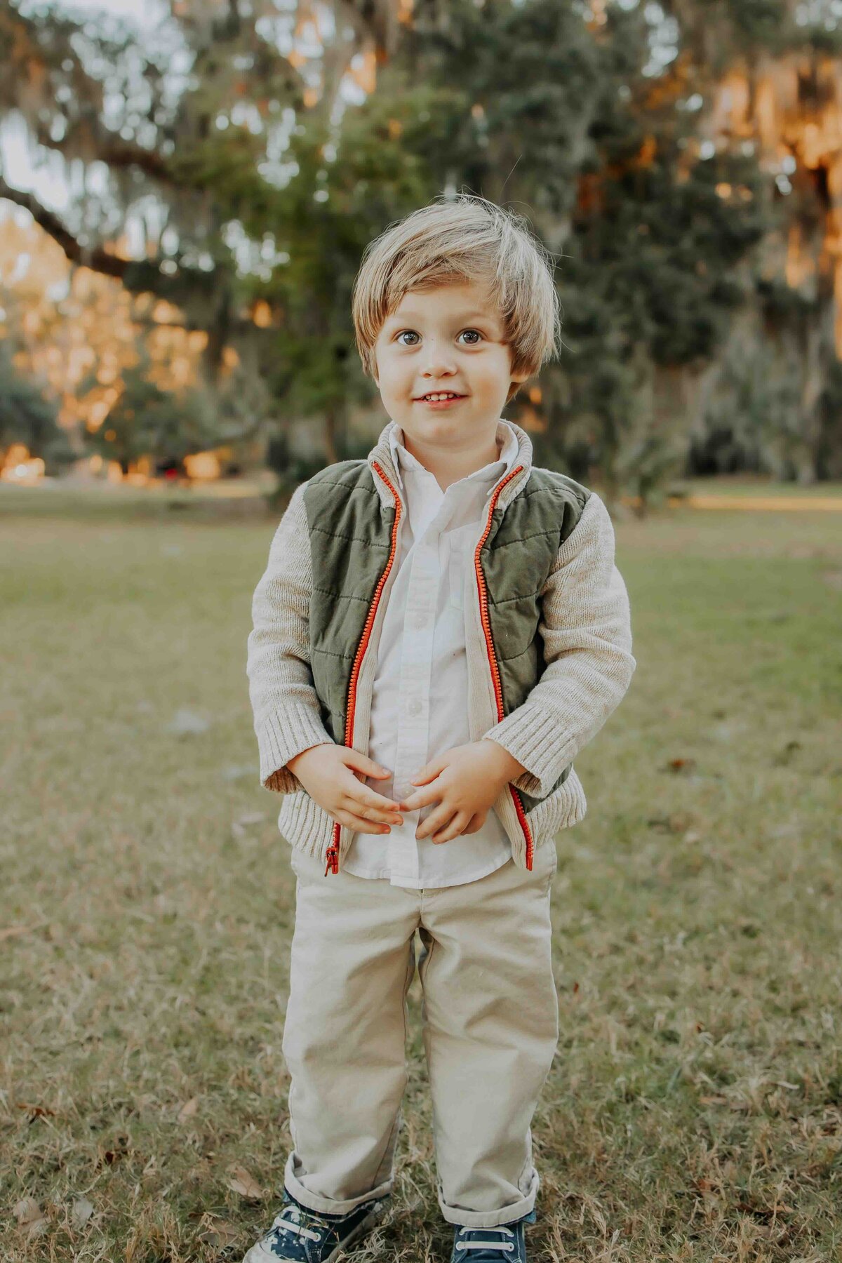 family photographer covington louisiana 5
