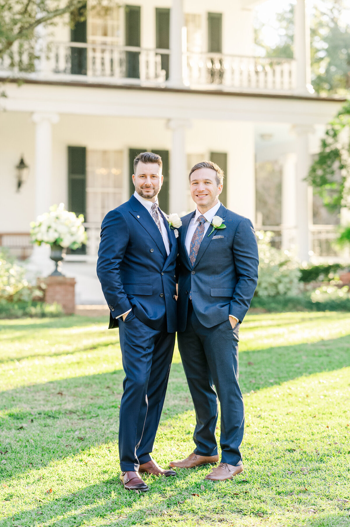 brandon-hall-natchez-mississippi-wedding-44