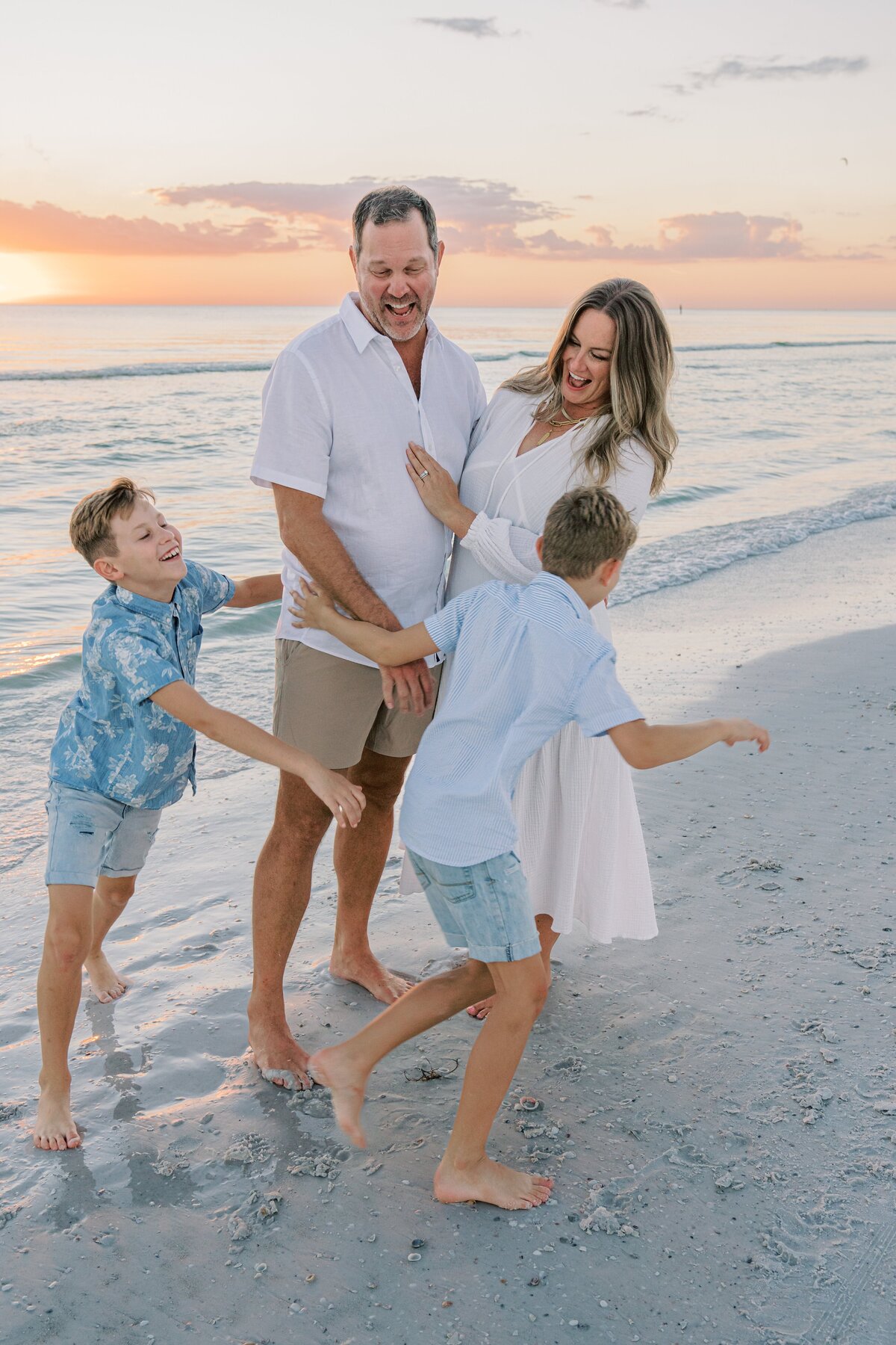 marelestrydom_sarasota_siesta_key_photographer_florida_family_photos__0496