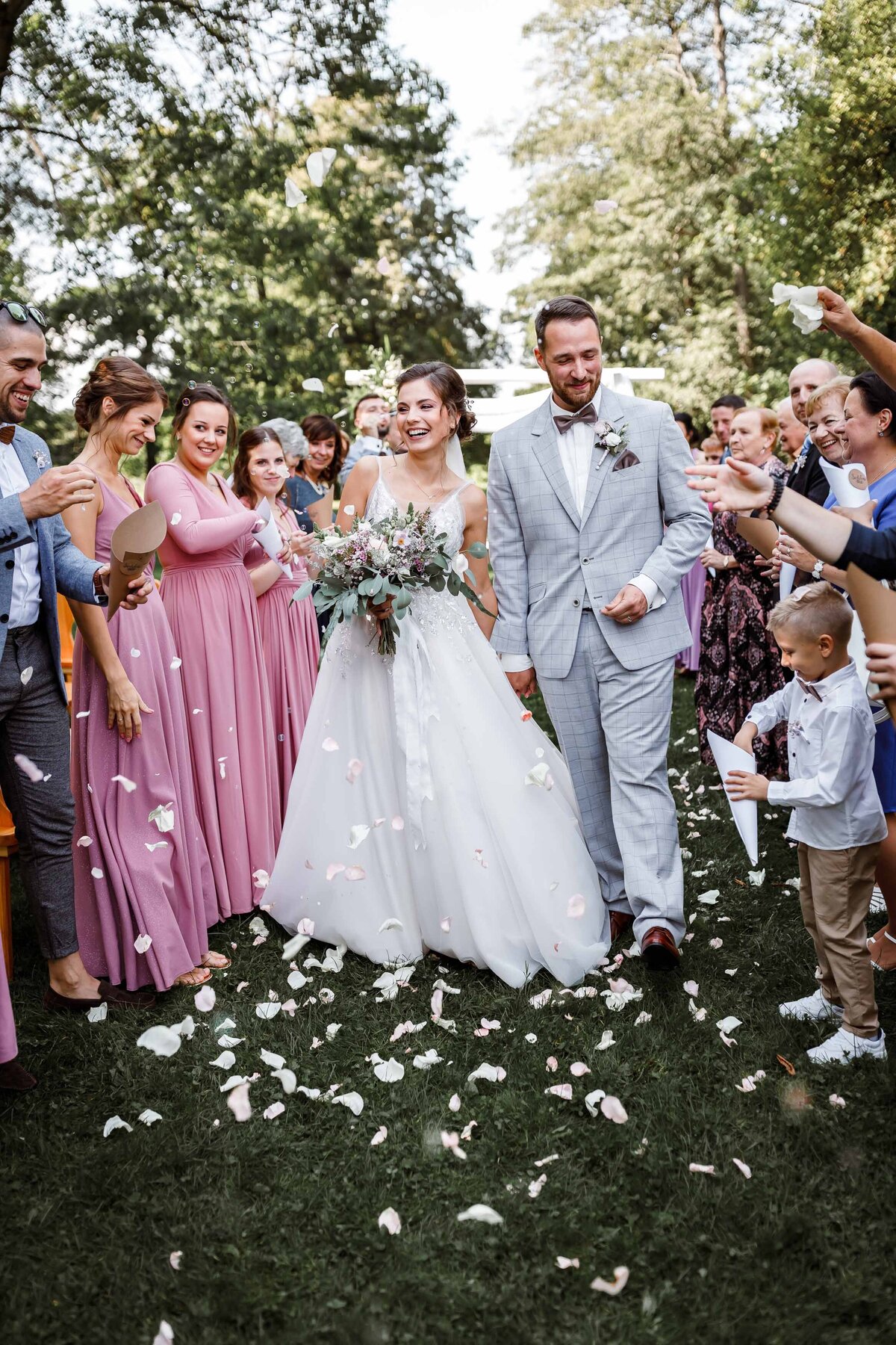 jana_kawulokova_svatebni_fotograf_224