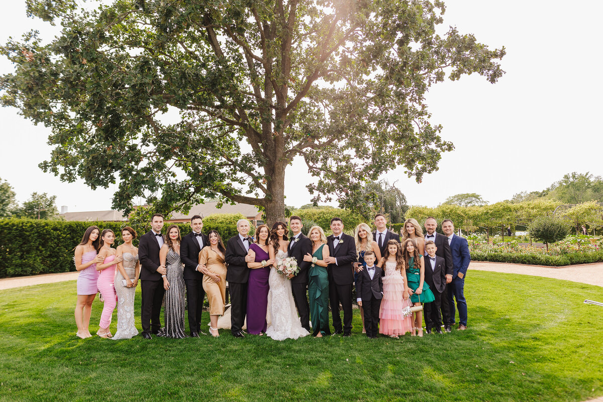 Lauren-Ashley-Studios-Chicago-Wedding-Photographer-Drury-Lane-Oakbrook-Cantigny-Park-59