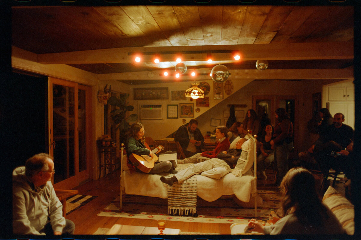 AshleyEmersonFilmScans-0010