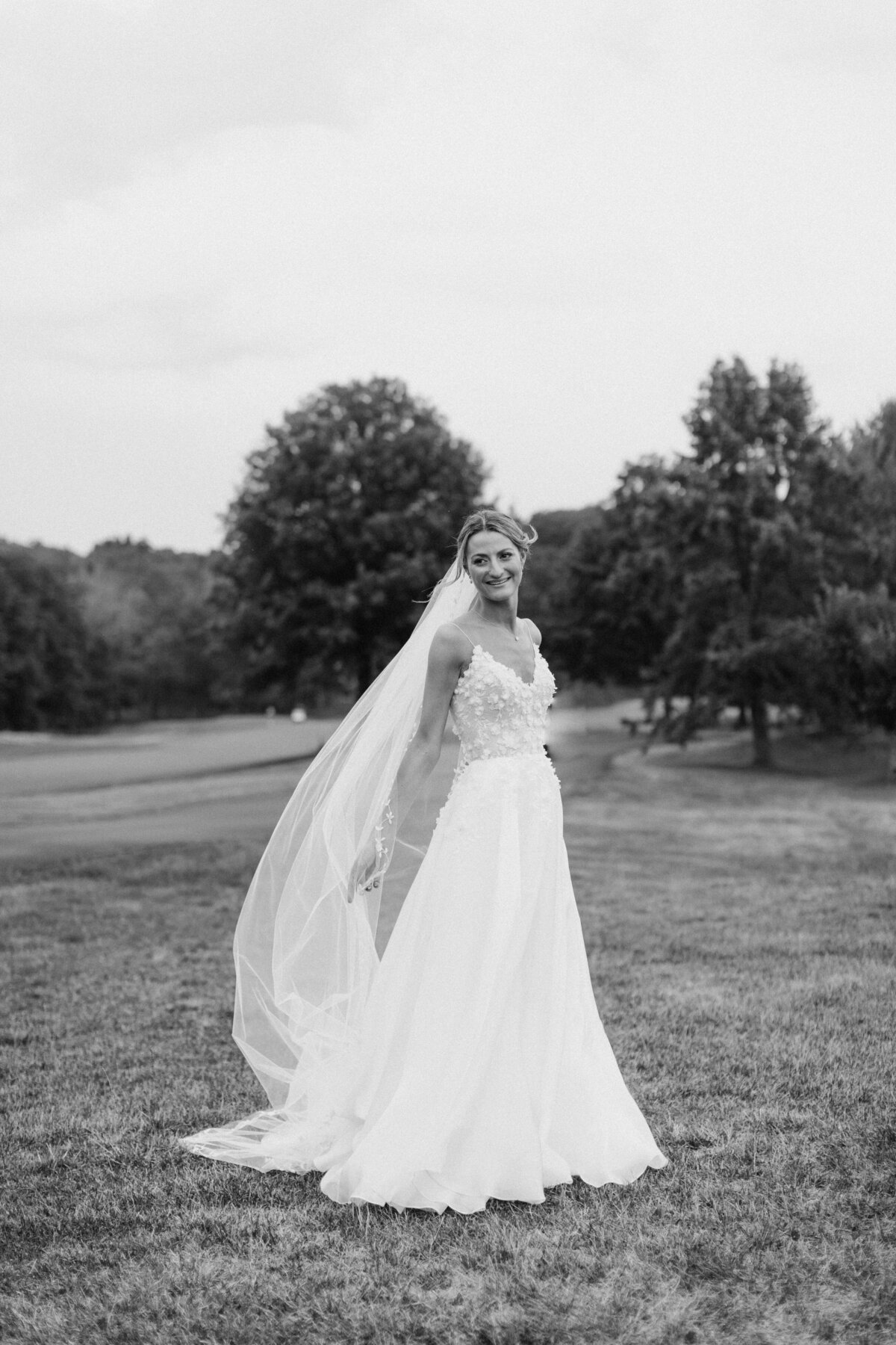 Amanda_Todd_Hamilton_Golf_Club_Wedding_Wild_Sound_Photography_EY3A3575