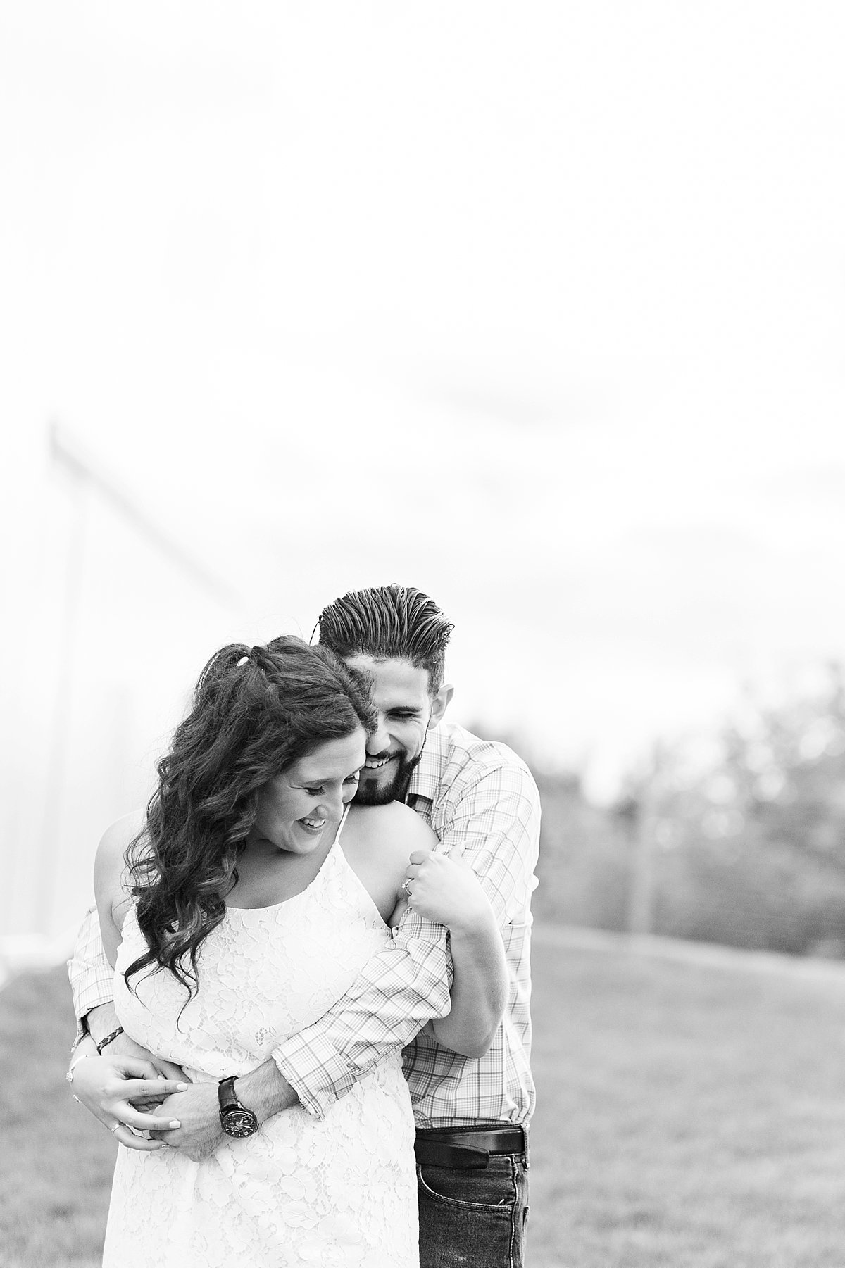 acres-of-hope-photography-kansas-city-wedding-photography_0238