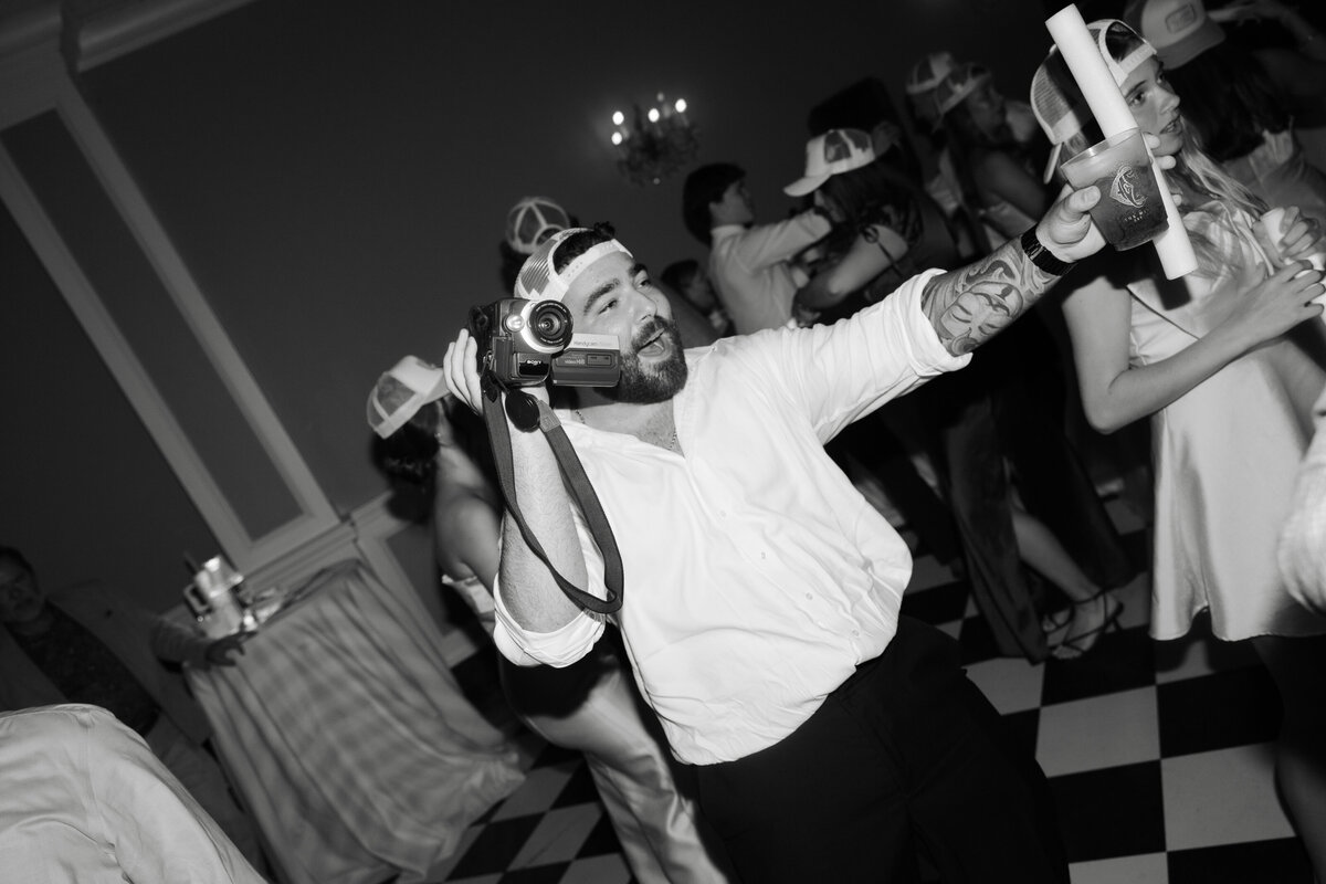 TailoredPhotos-Reception-211