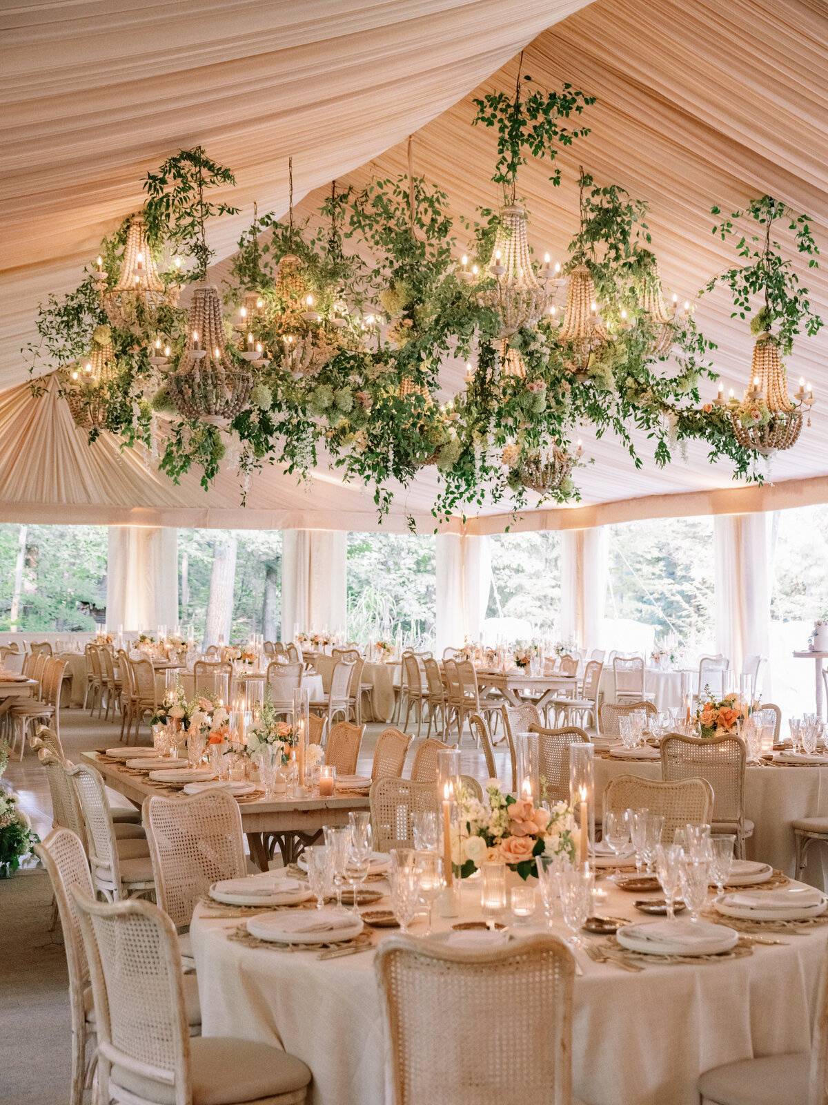 AshleyPigottEvents-Wedding-Emily&Conrad-Muskoka-LakeJoseph-054