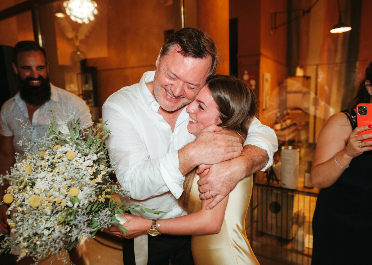 Casamento Mainova-147