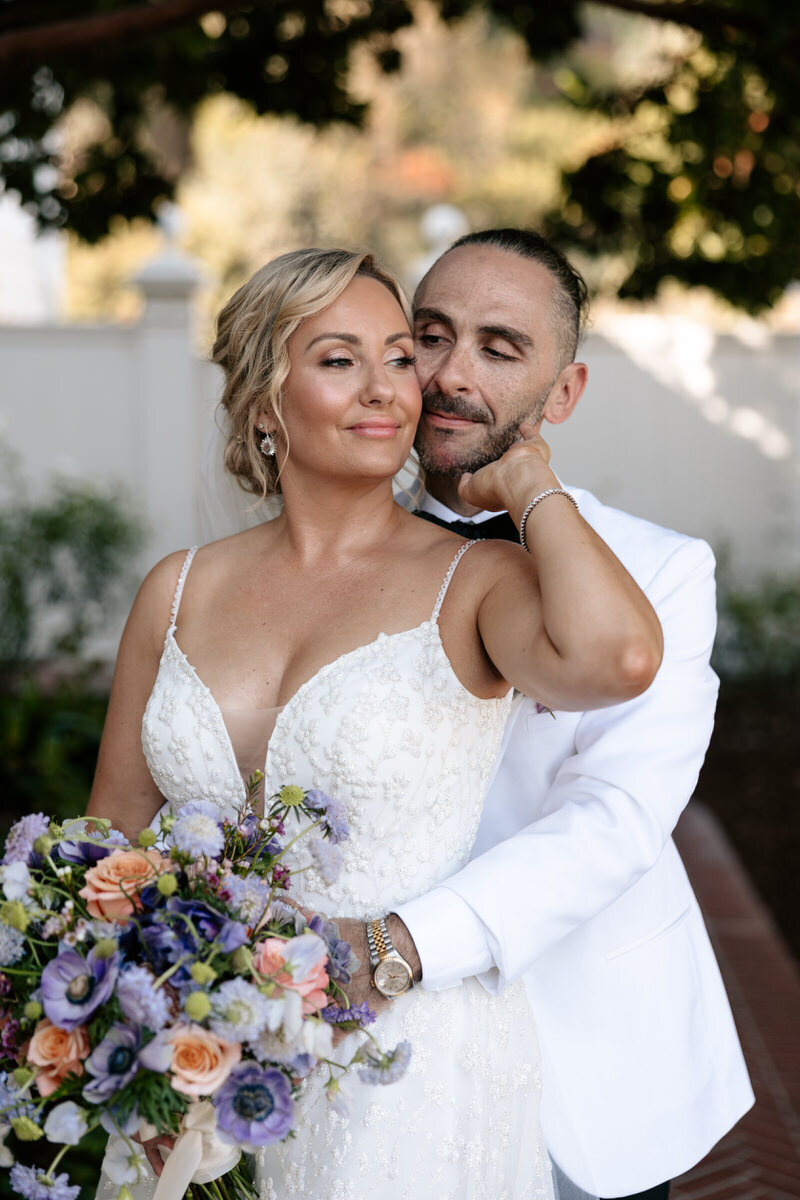 annenberg-beach-house-wedding-gafner-laurenkovacikphotography-596