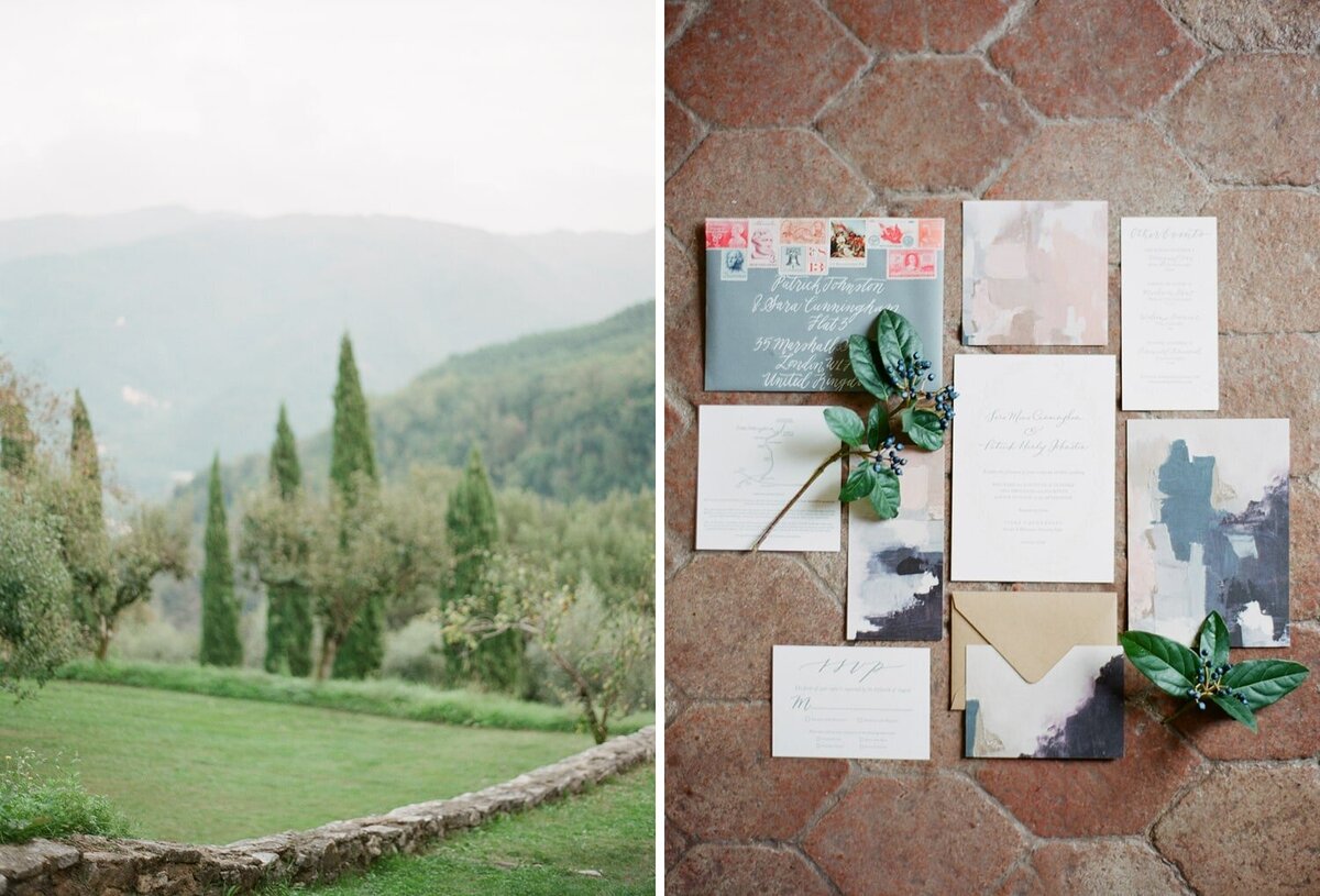 VILLA+CATUREGLIO+WEDDING_6