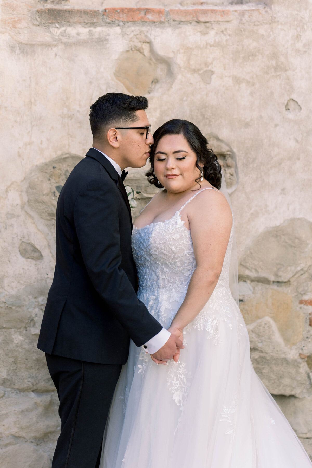Rafael & Jennifer Wedding Teaser-32