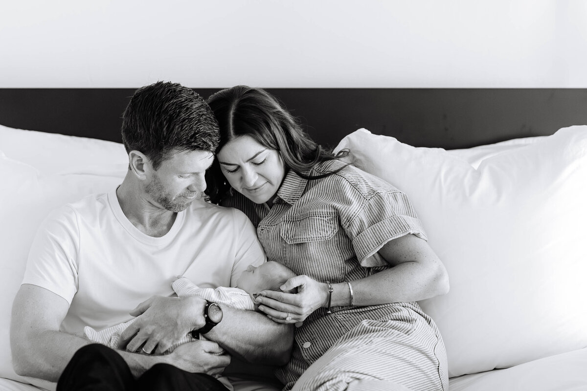 Sikes Newborn-63