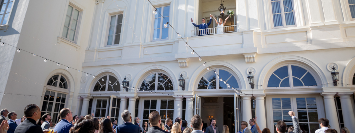 wadsworth-mansion-ct-event-venue-6
