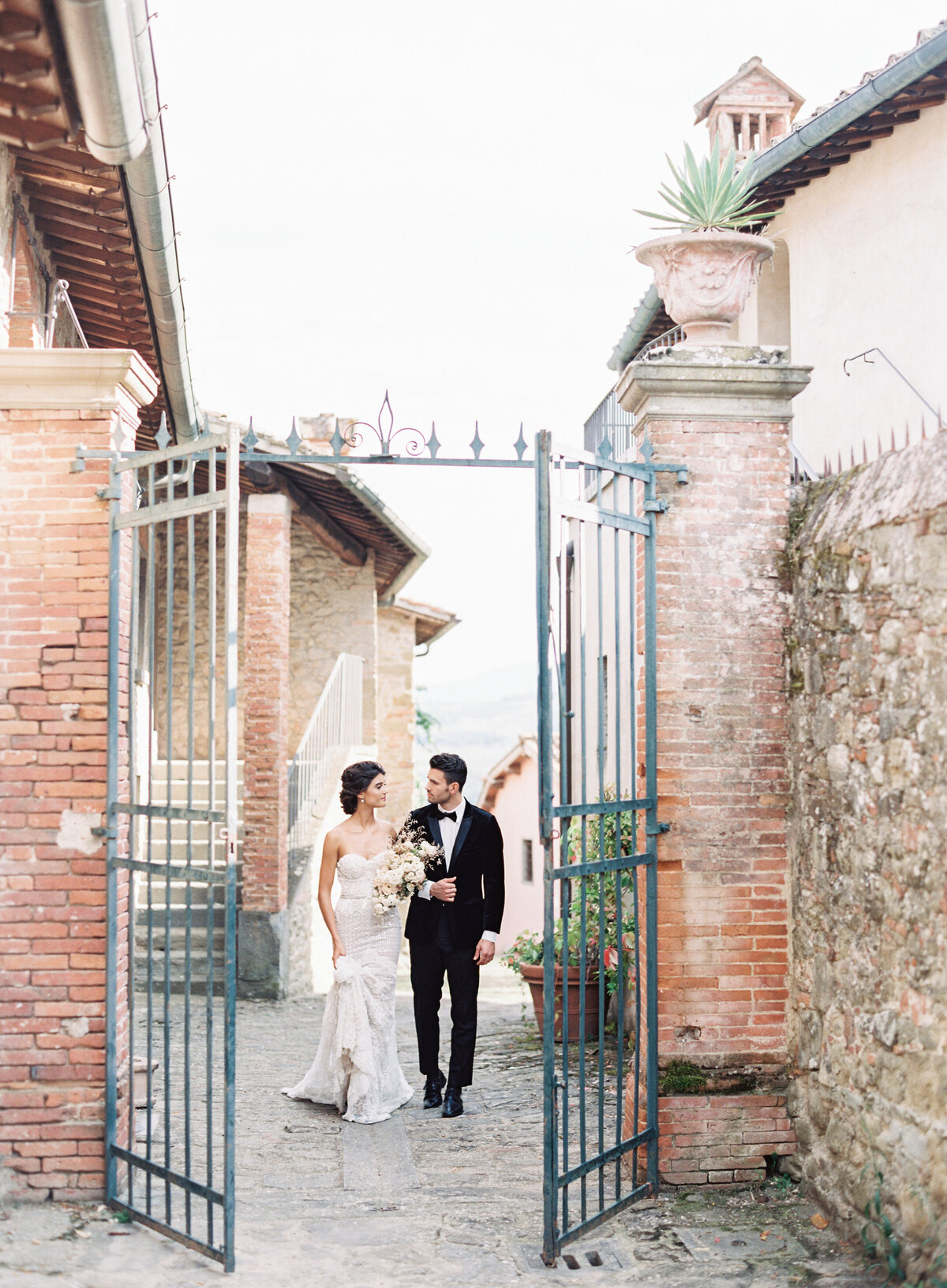 tuscany-italy-luxury-wedding-planner18