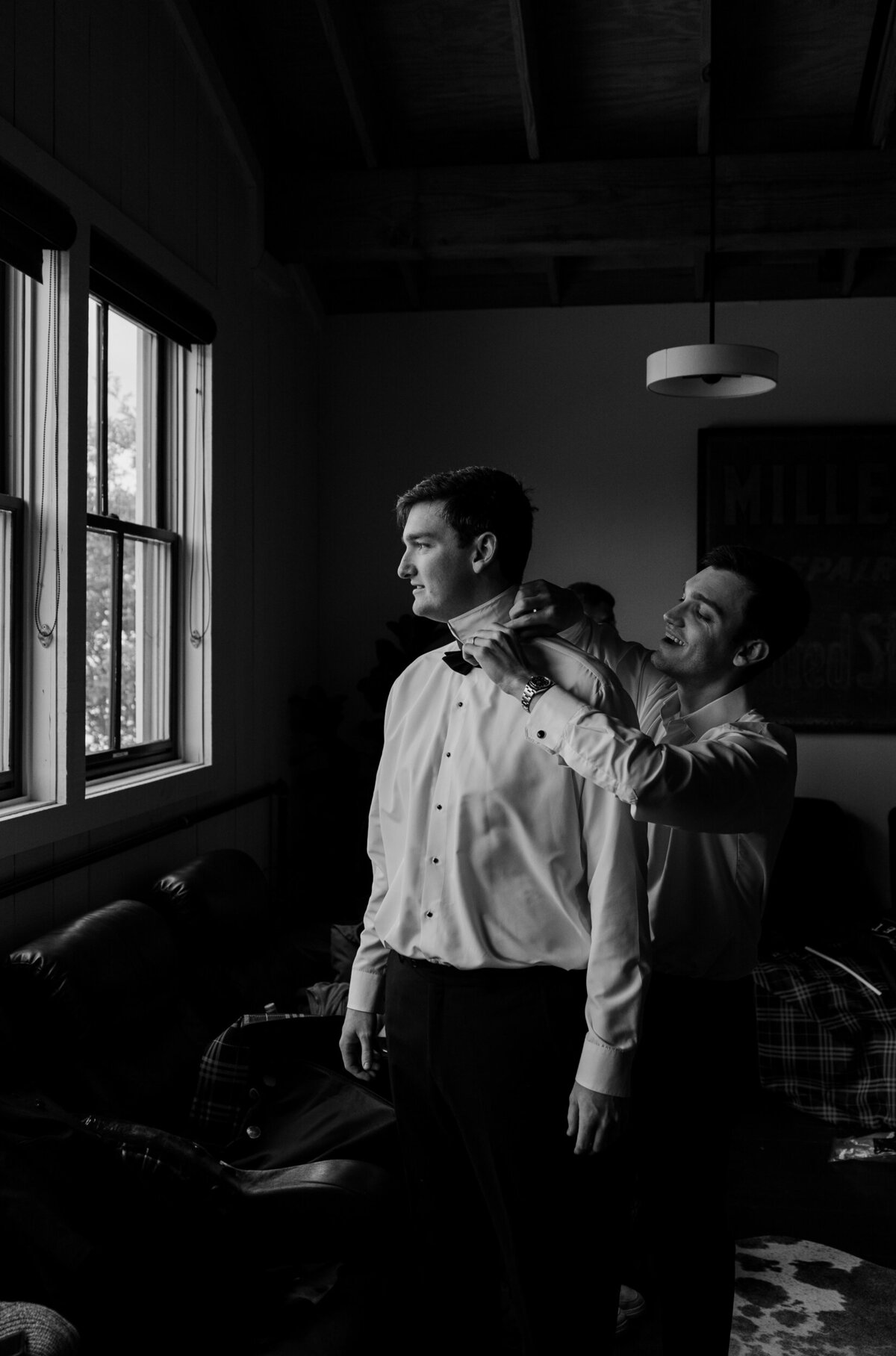best-nashville-wedding-venue-17