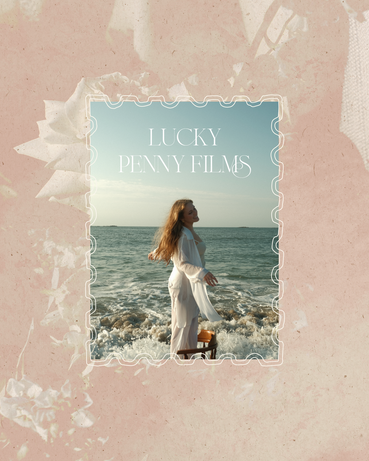 Lucky Penny Films-20