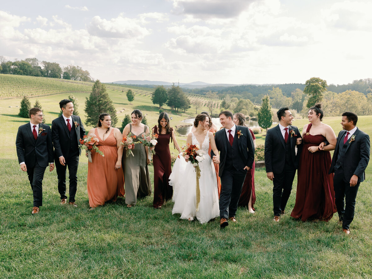 OurWedding-405