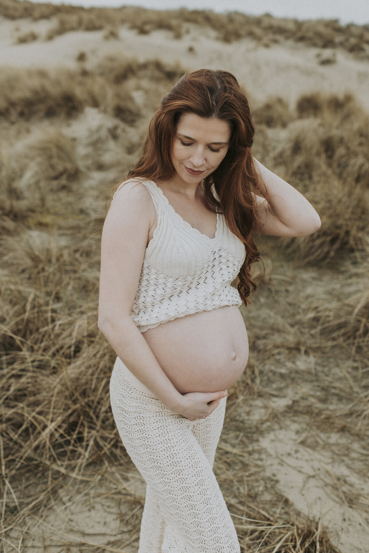 Melanie Huibers Photography-6
