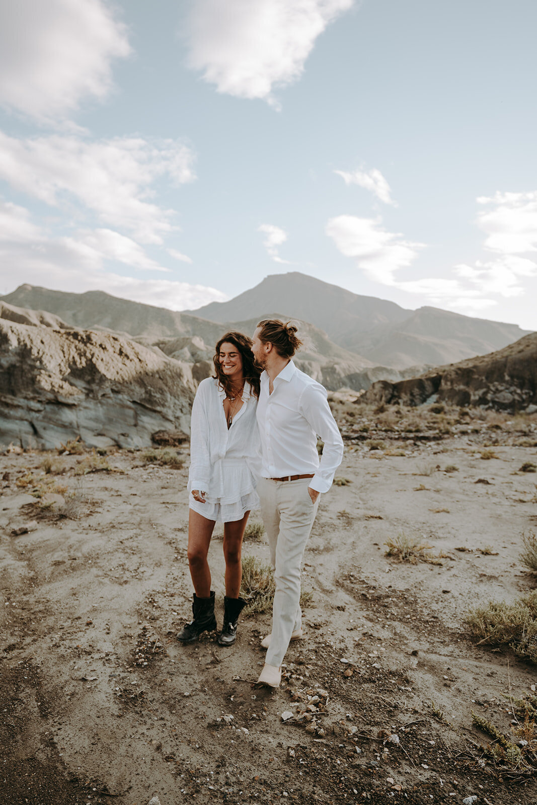 spanje couple engagement photoshoot36