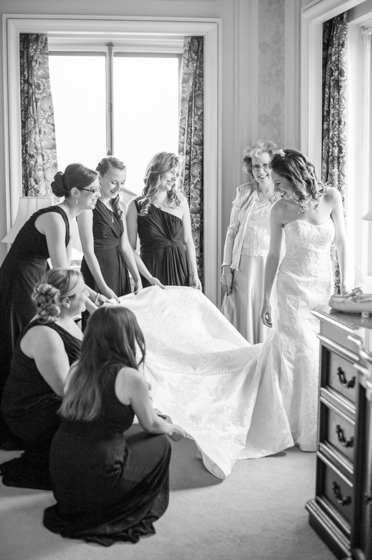 Virginia Wedding Photographer Michelle Renee Photography-6090