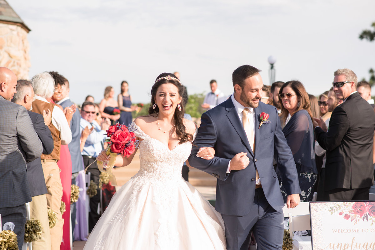 denverweddingphotographer-254