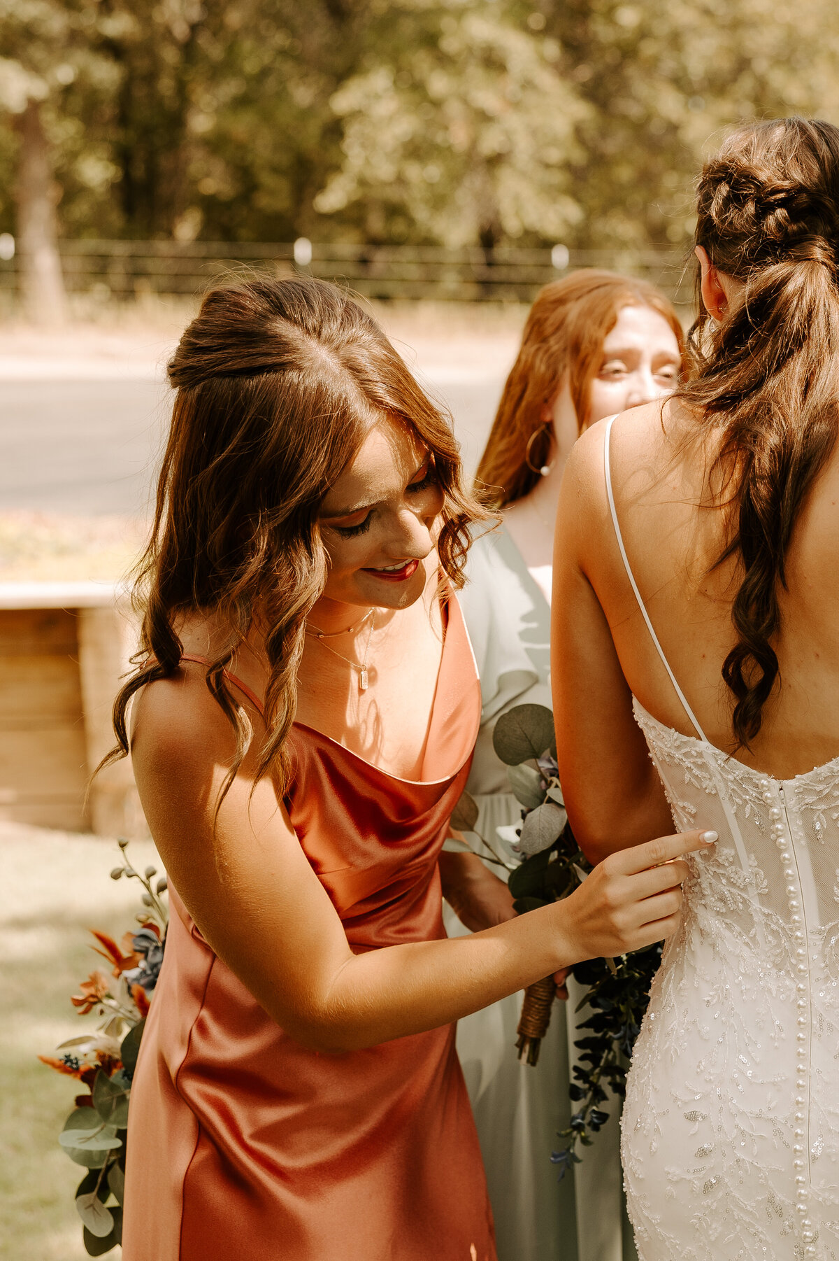 Katherine's_Photography-0794