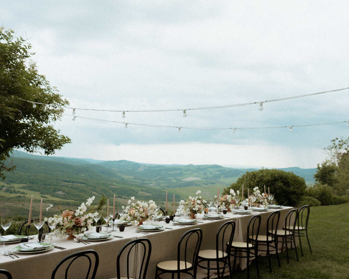 Monteverdi-Tuscany-dinner-reception-159