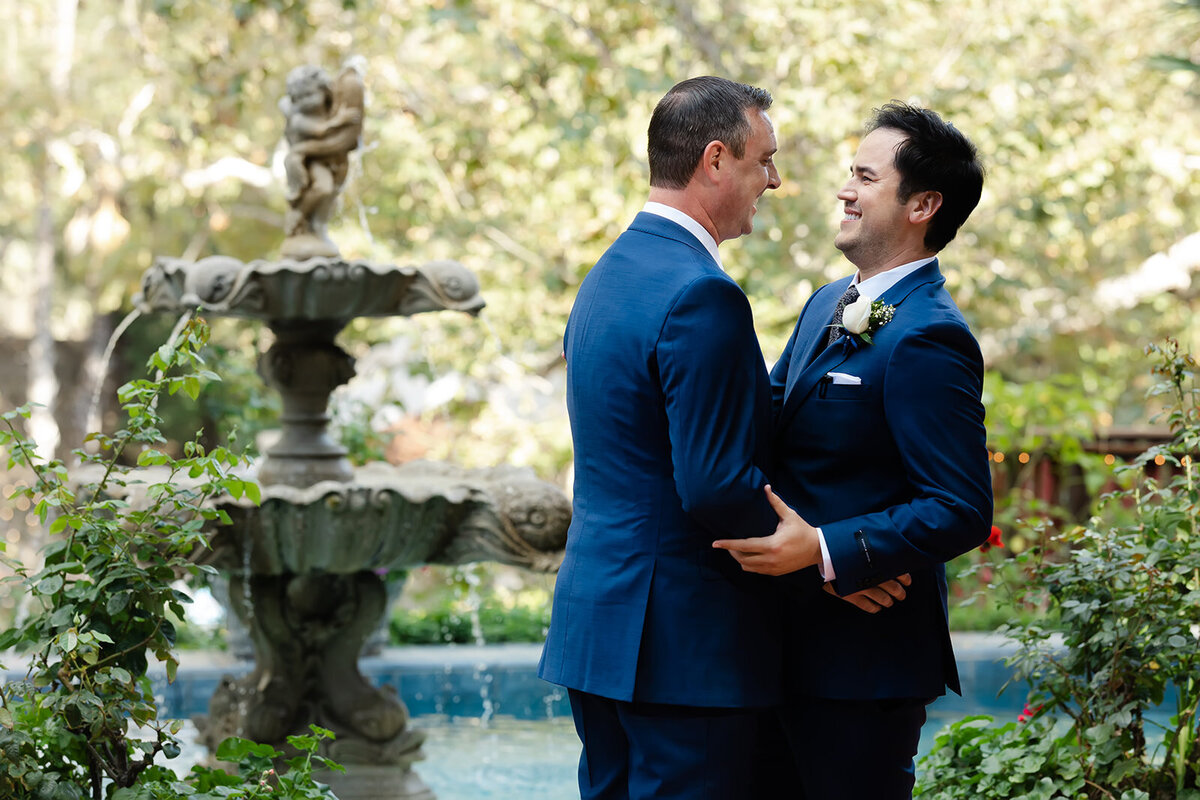 rancho-las-lomas-same-sex-wedding-planner6