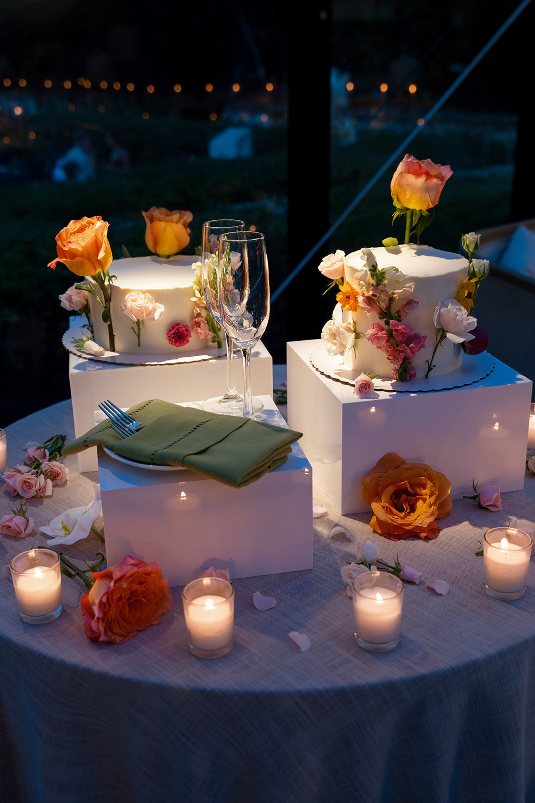 1. Details_SunnyLeePhoto-133