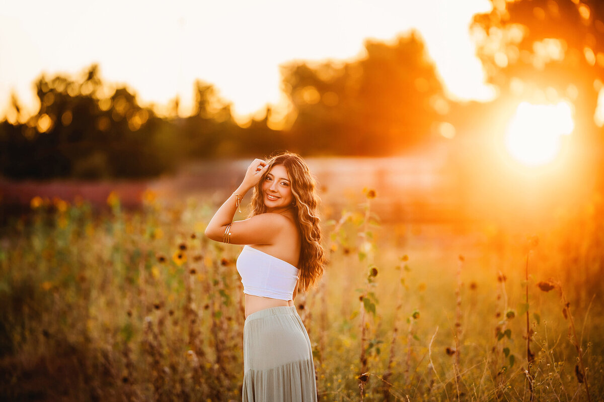 Elk-Grove-Senior-Photographer-1