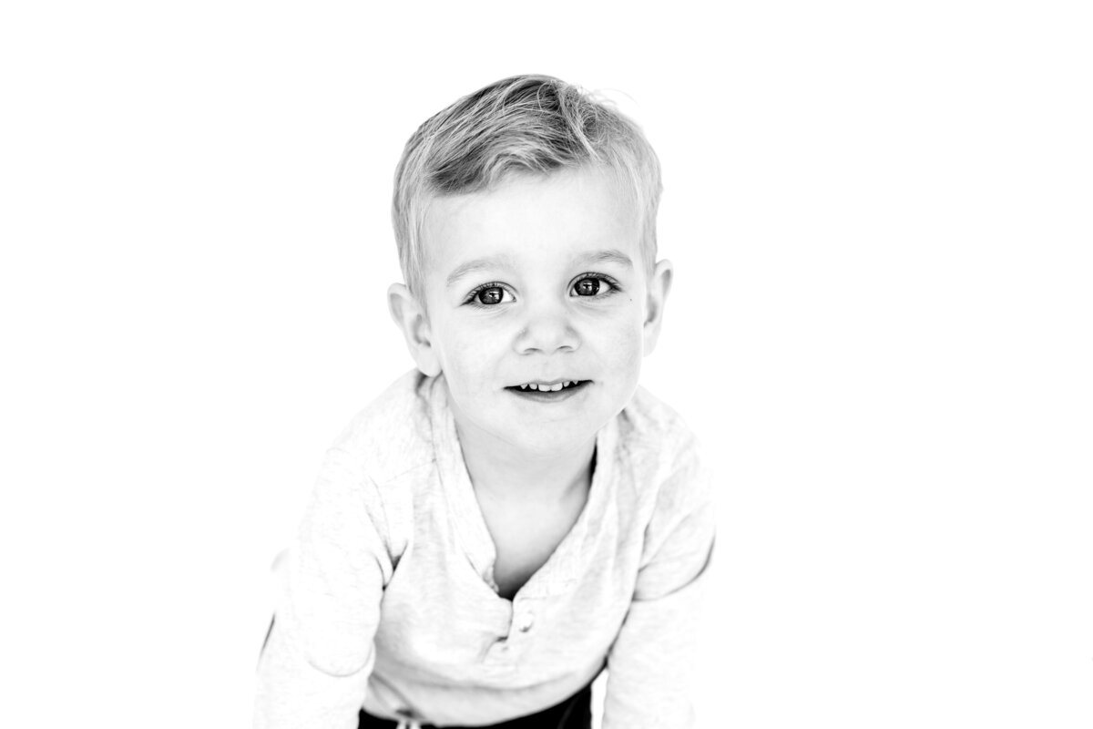 Luca _ Fall 2024-5