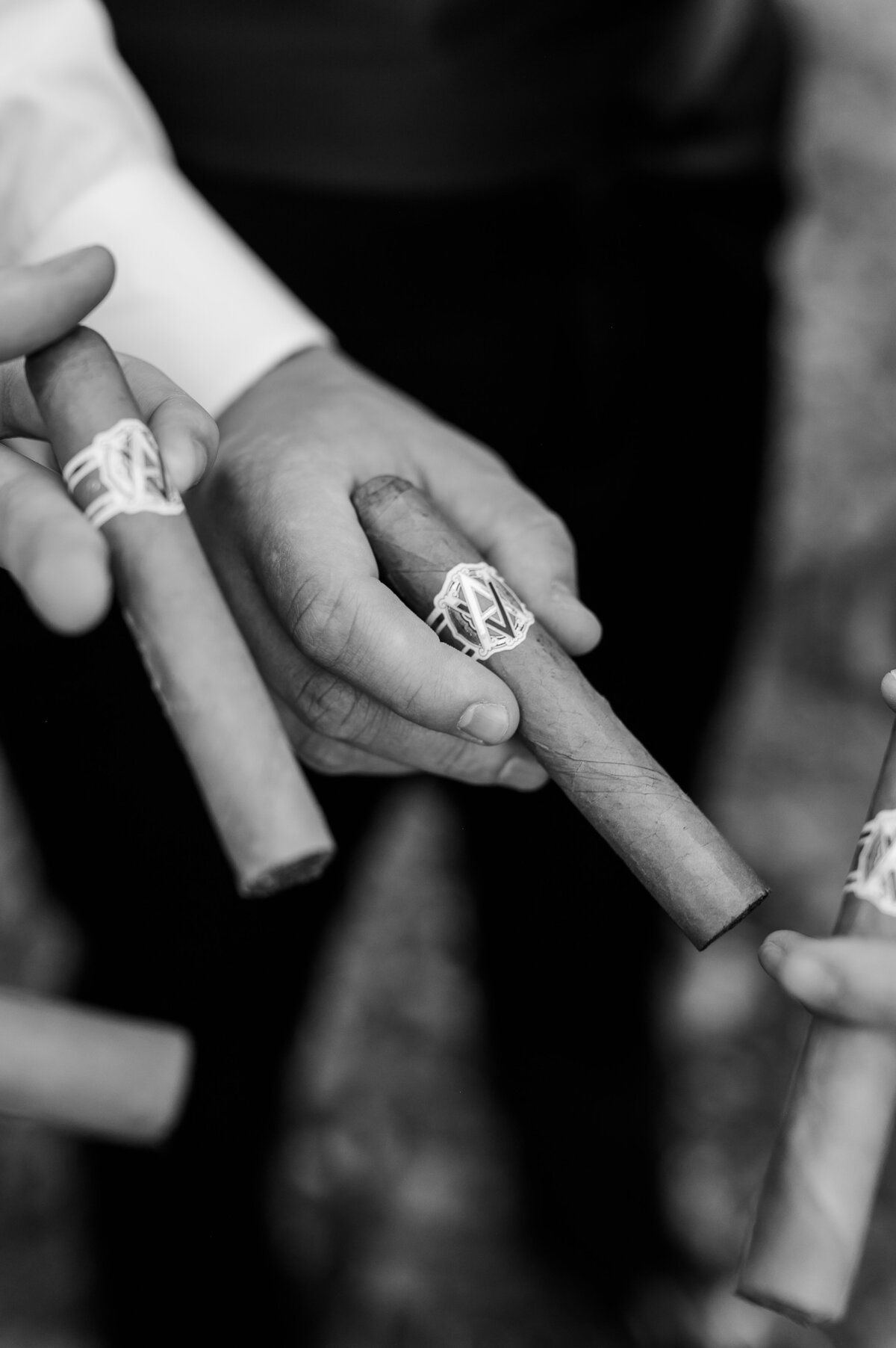 Isabel & Zach wedding sneak peeks. Bella Faith Photograpy.80