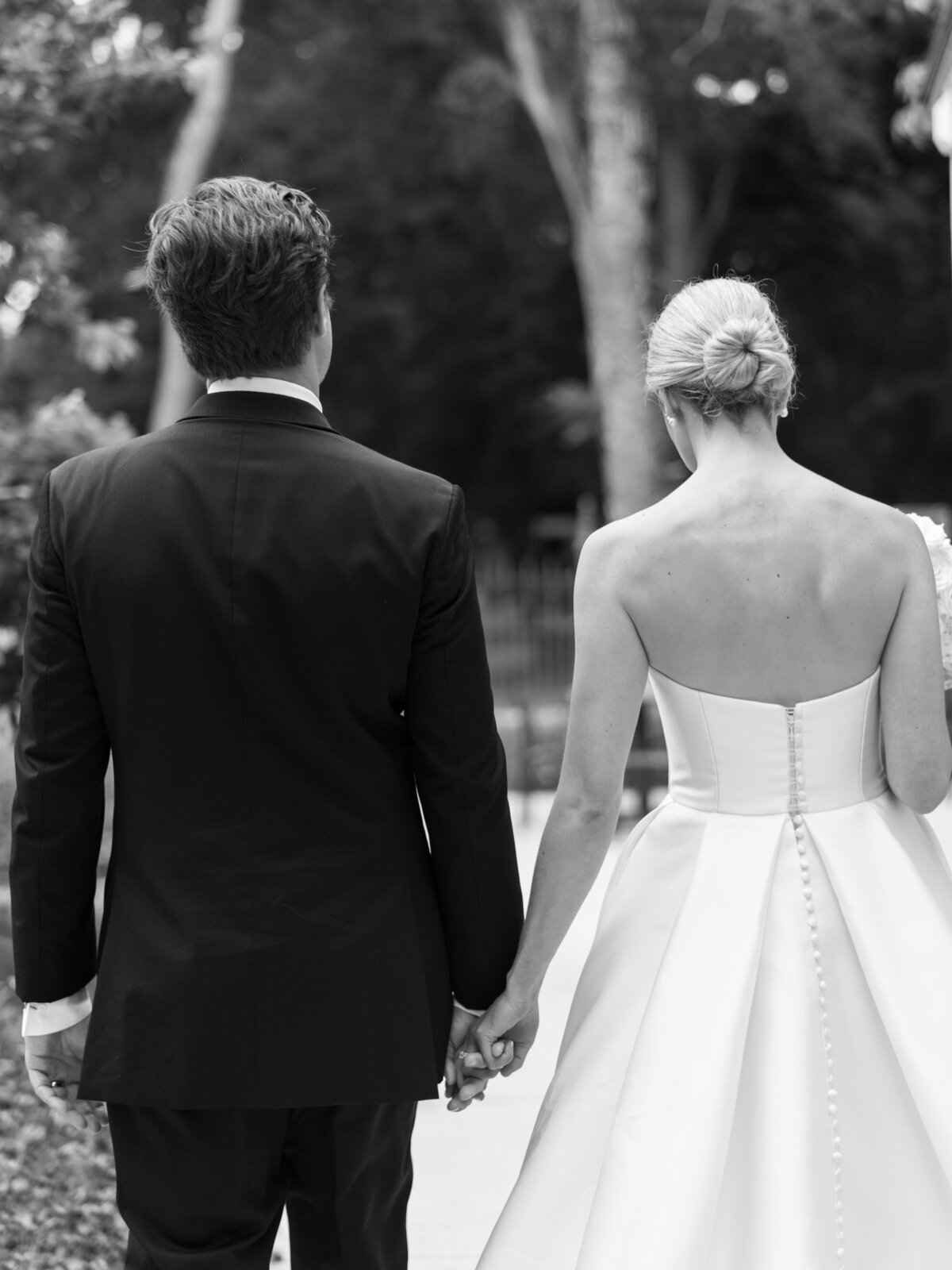 newlyweds-4157