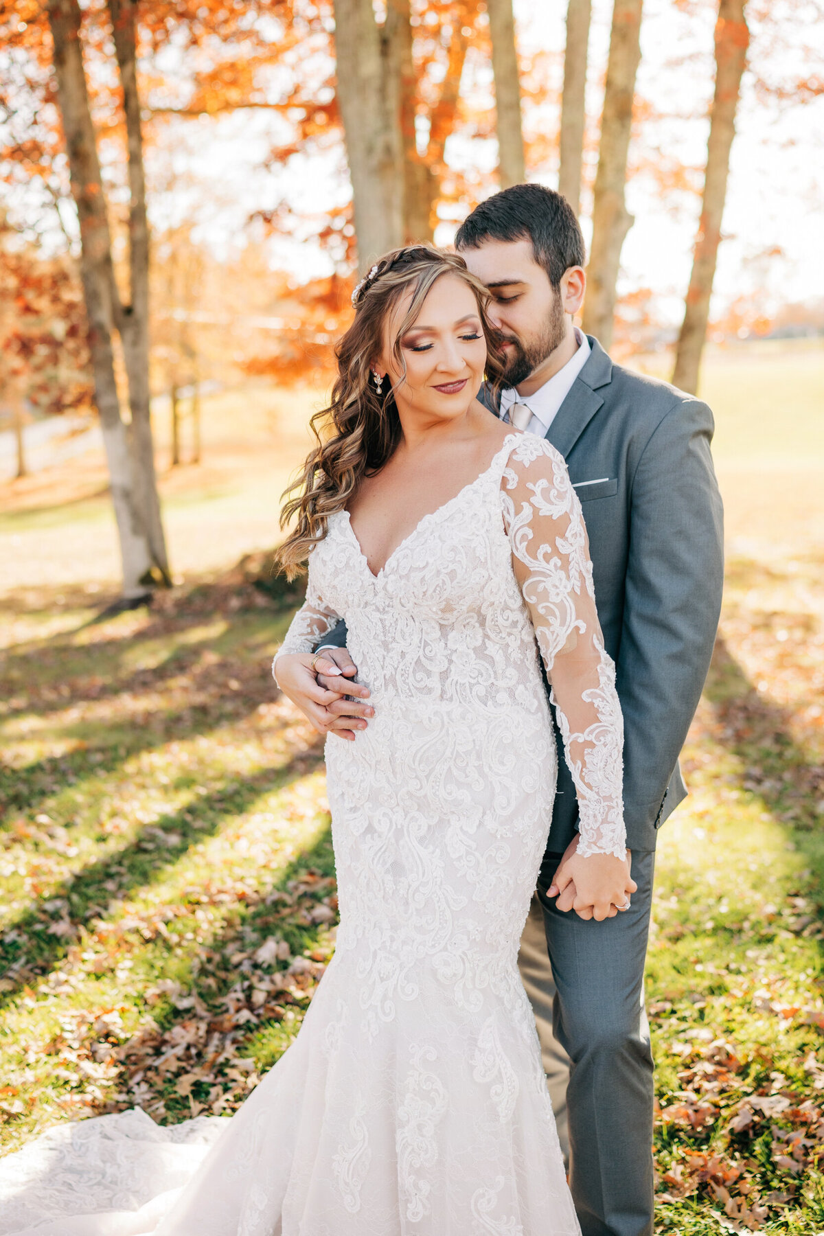 WVWeddingPhotographer11