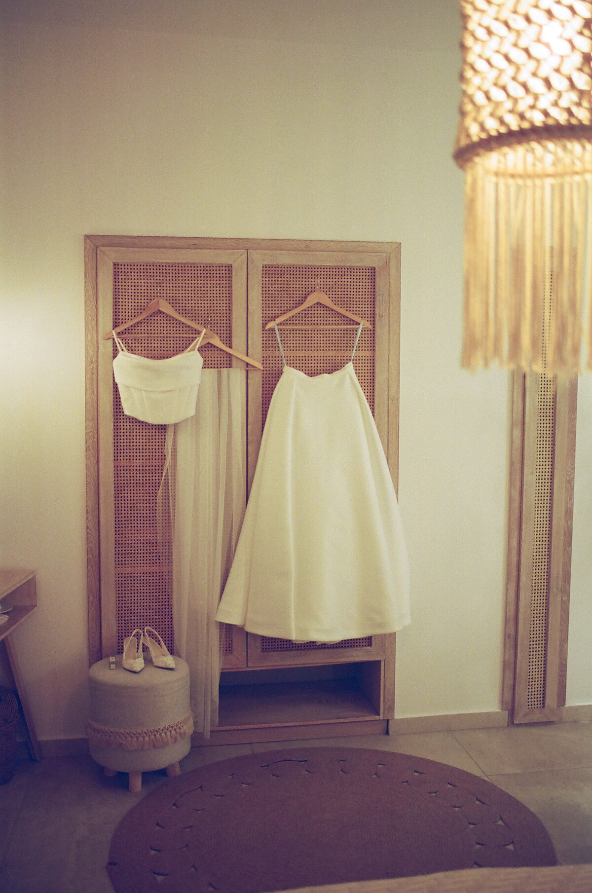 Milos Greece Elopement 2025-4