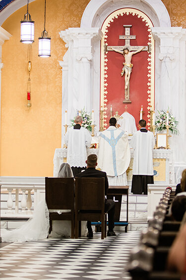 Horn Photography & Design V+B - 0099_