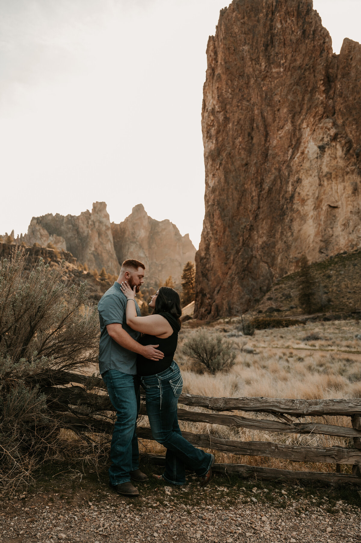 Alanna & Jared-3291