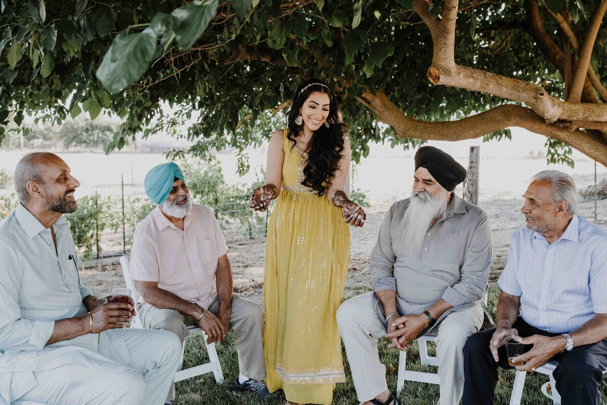 67MEHNDI-NANAKSHAK-Andeep