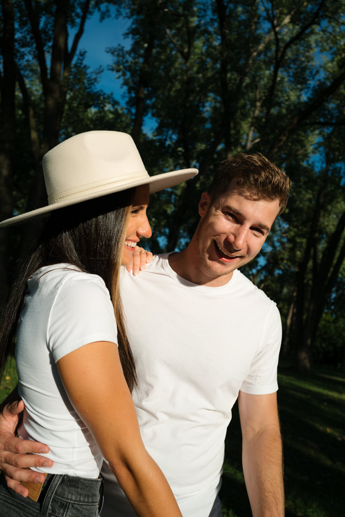 Minneapolis-engagement-S&D-Will-DeGraw-Clever-Disarray-18