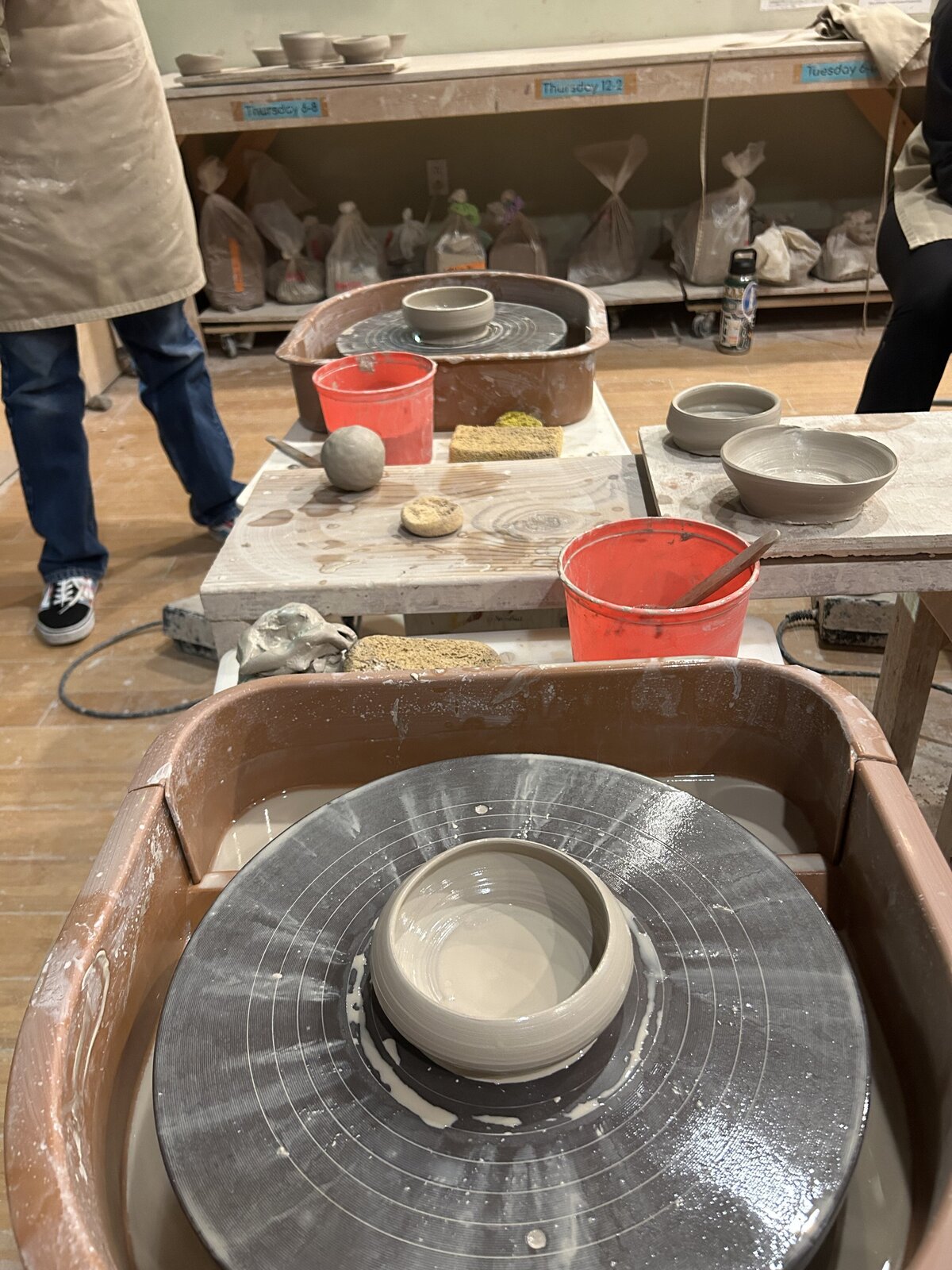 libby-marcouillier-dupe