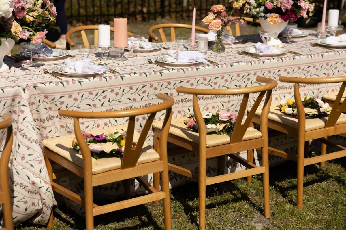 garden-party-sweet-16-35