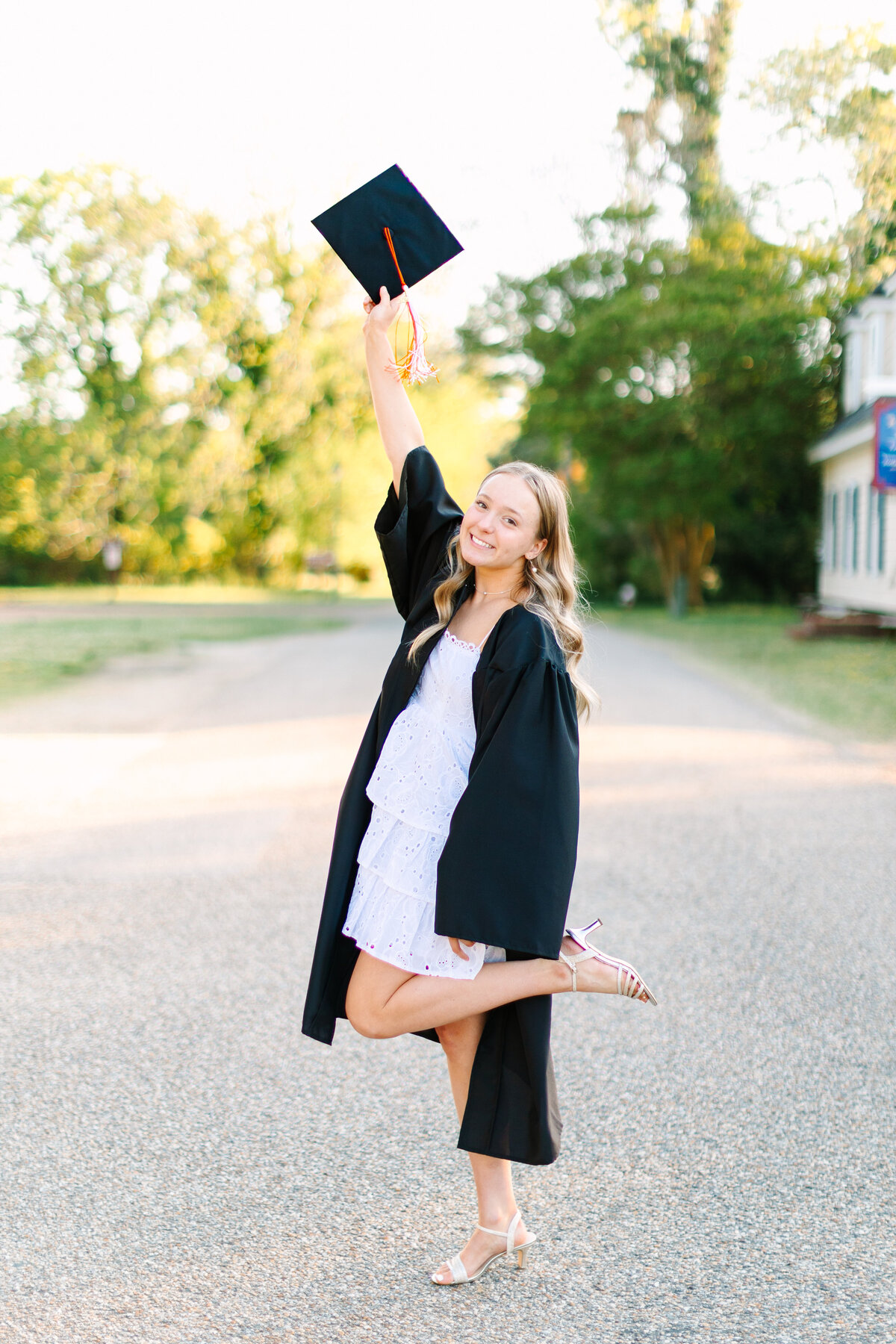 MeredithAlstonSeniorSession_RachaelReidPhotography_-26