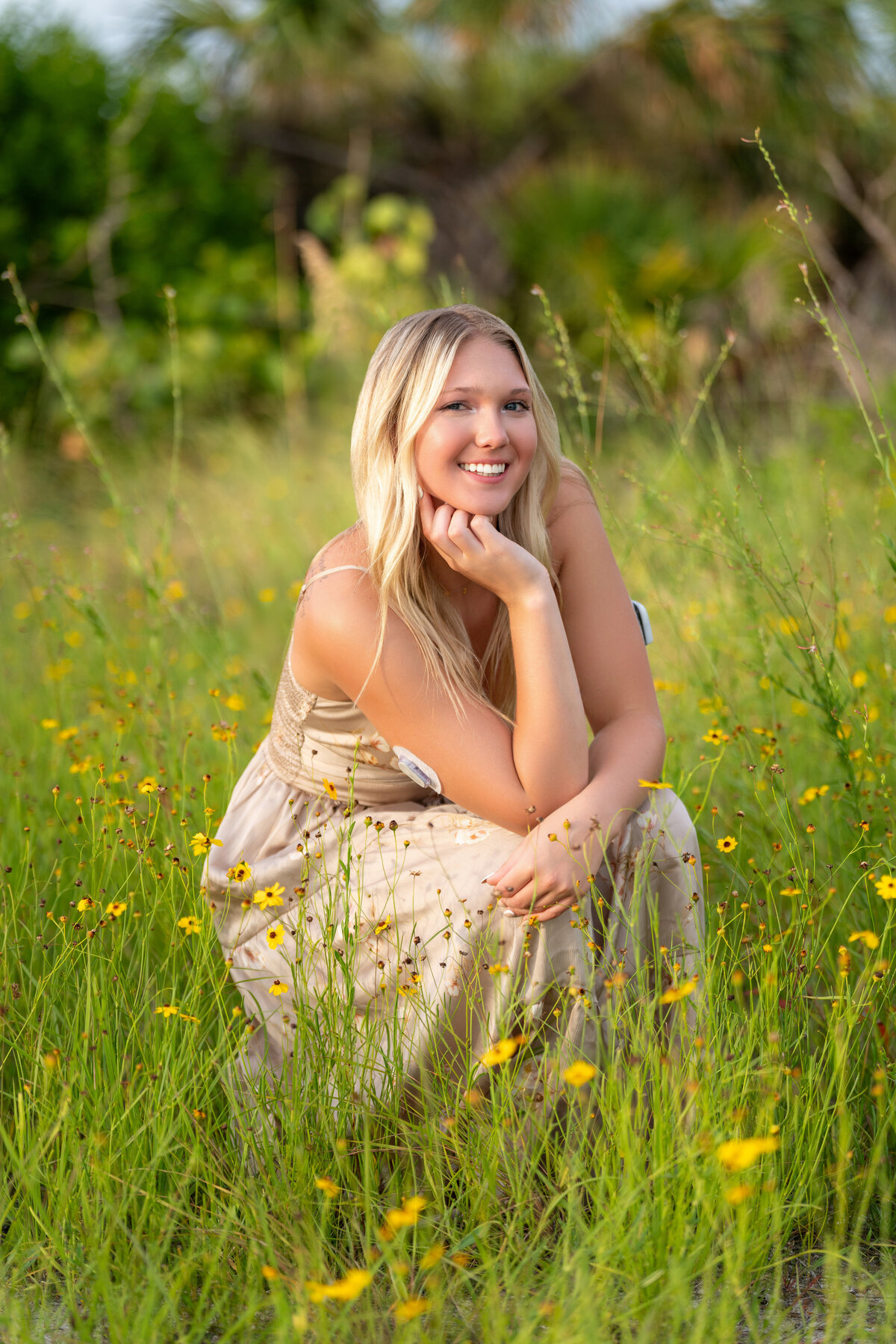 20240719_Gustafson_Senior_Final-7