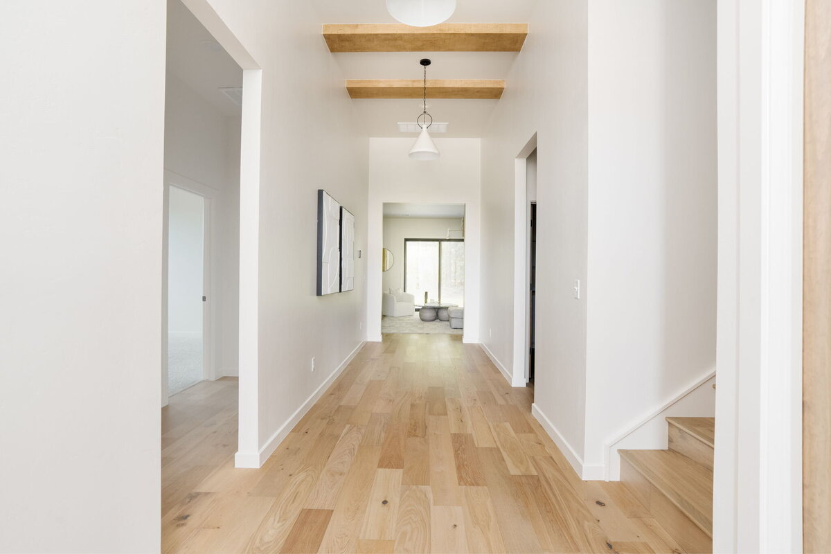 18-3440 Piedmont Wy, Edmond_018