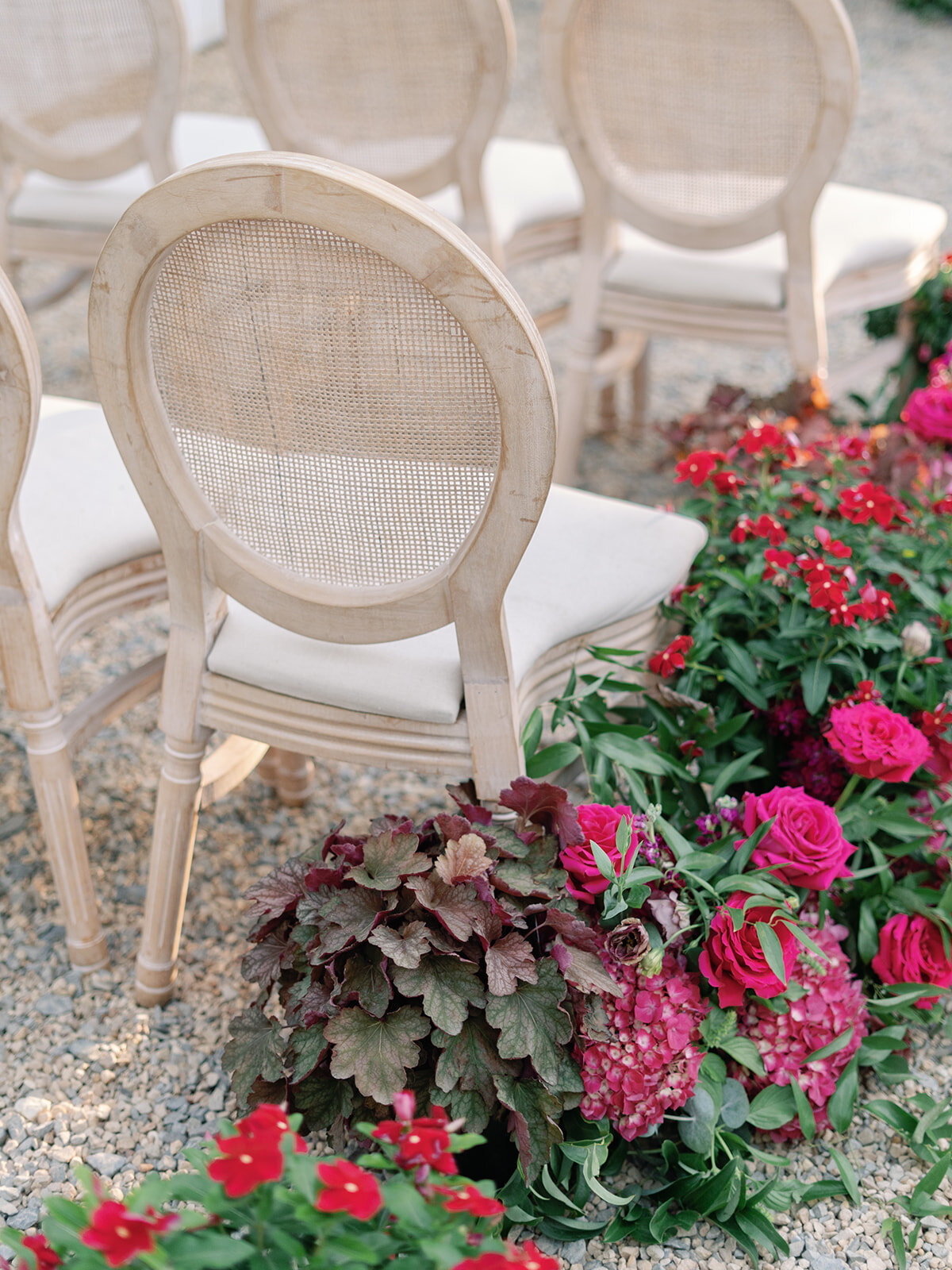Ivy Rose_Shoot Crawl_Luxury_Wedding_Photo_Skyler Jordan Photography-136_websize