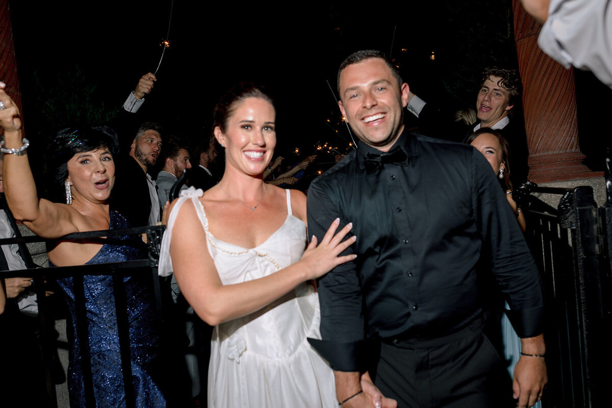 LightnerMuseumWedding_0080